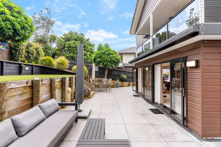 218B St Heliers Bay Road St Heliers_10