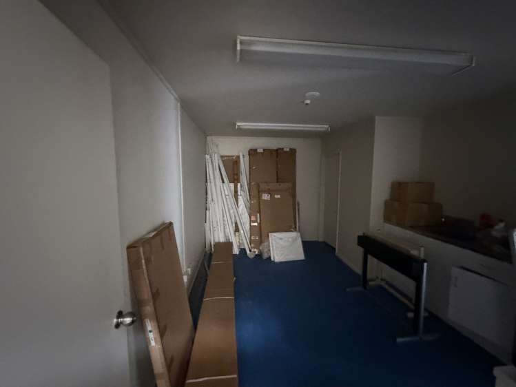 3/41 Smales Road East Tamaki_8