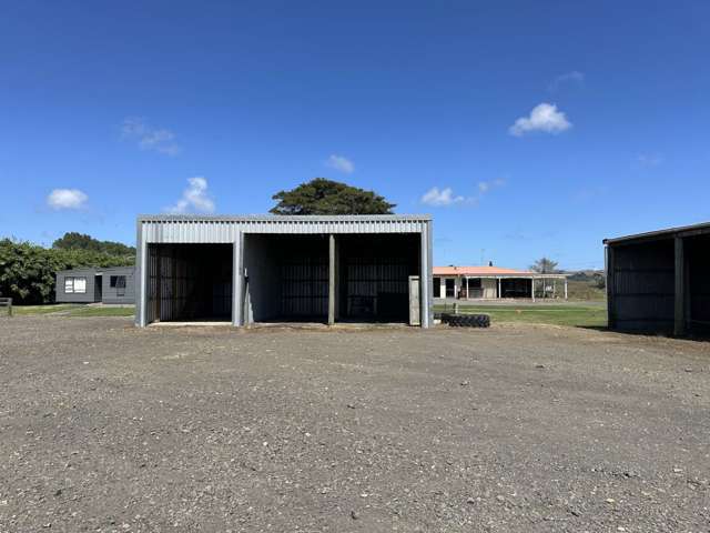 649 Waiuku-Otaua Road Otaua_4
