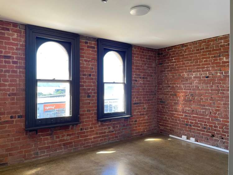 49 Water Street Dunedin Central_5