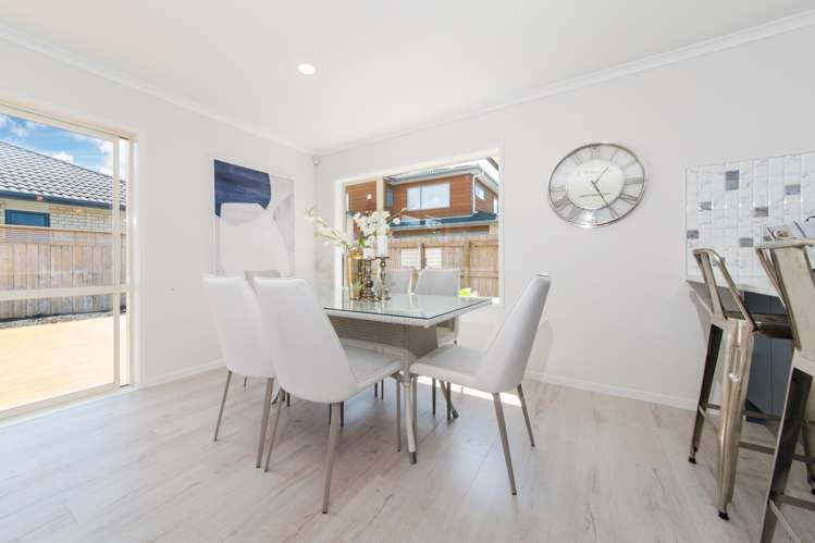 79a Ash Street Avondale_5