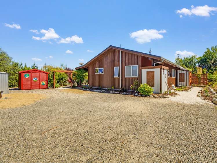 43C Flett Road Lower Moutere_29