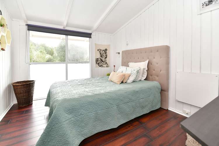 22 Awaruku Road Torbay_8