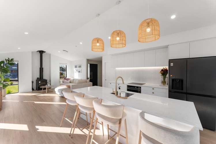 7 Accrington Drive_5
