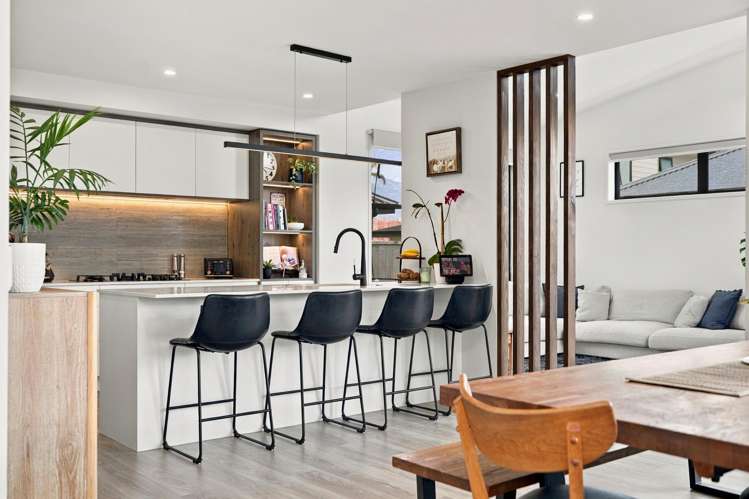 3 Sapida Close_3