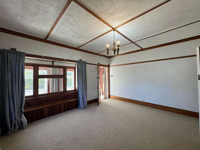  17 Mill Street Marton_4