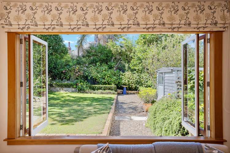 32 Ardmore Road Ponsonby_1