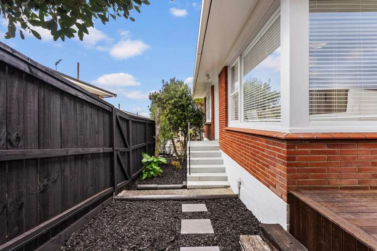 1/167 Forrest Hill Road Forrest Hill_13