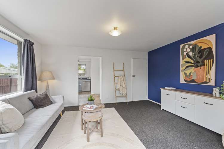 2/67 Bayswater Crescent Bromley_7