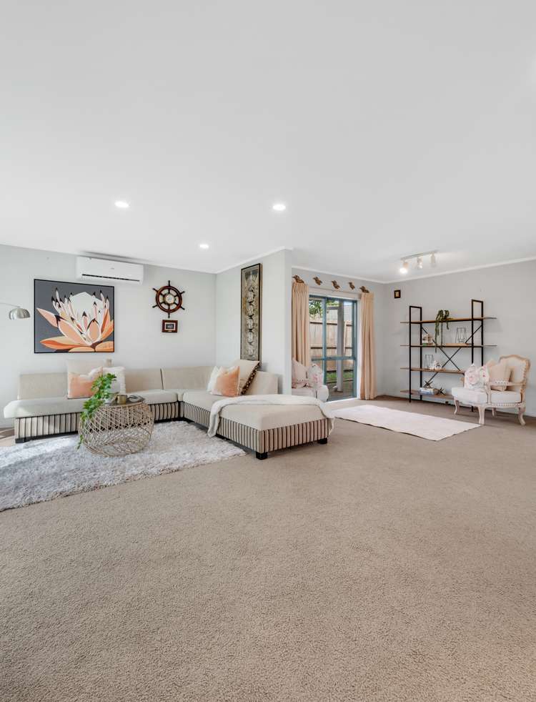 30 West Fairway Golflands_5