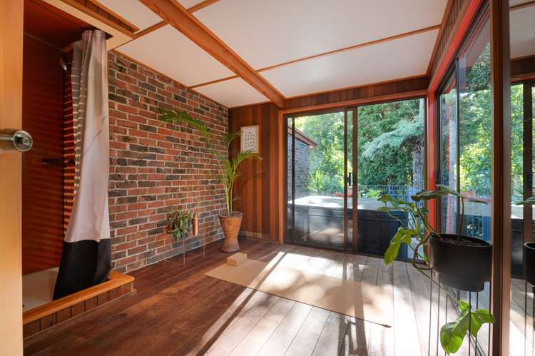 18a Casey Avenue Fairfield_12