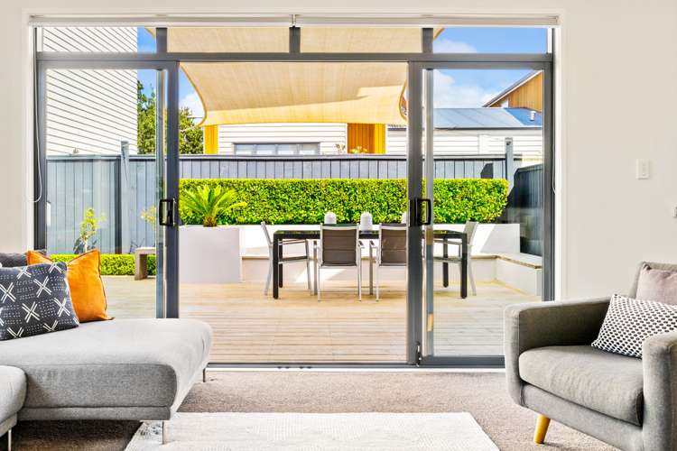 10 Harvard Street Hobsonville_4