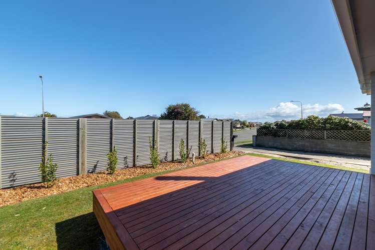 67 Carnarvon Street Glengarry_21