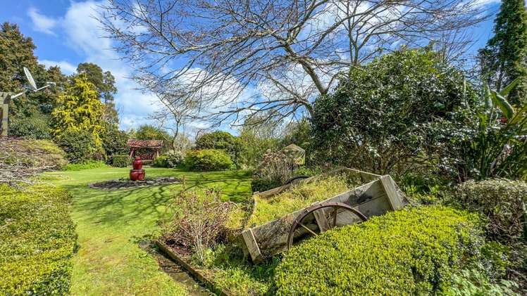 1216 Hauraki Road Netherton_18