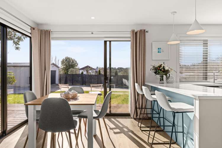 32A Lucknow Road Havelock North_8