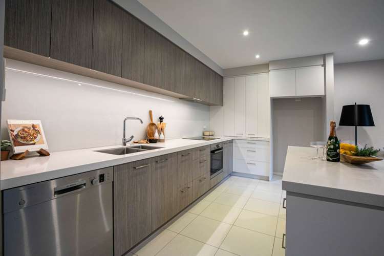 303 Millwater Parkway Silverdale_6