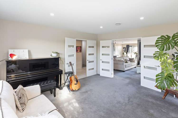 2 Carlyle Lane Rolleston_8