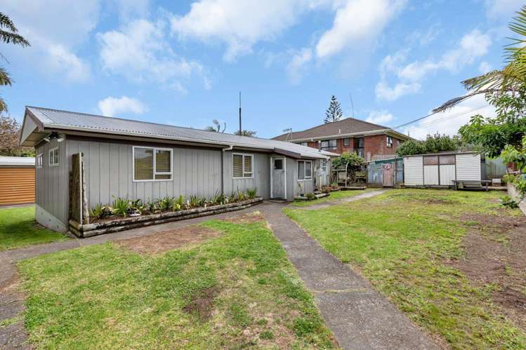 282 One Tree Point Road One Tree Point_5