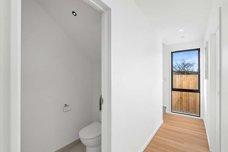 6/70 Isleworth Road Bishopdale_19