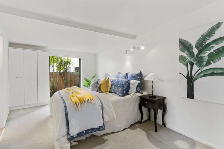 21F Mauranui Avenue Epsom_12