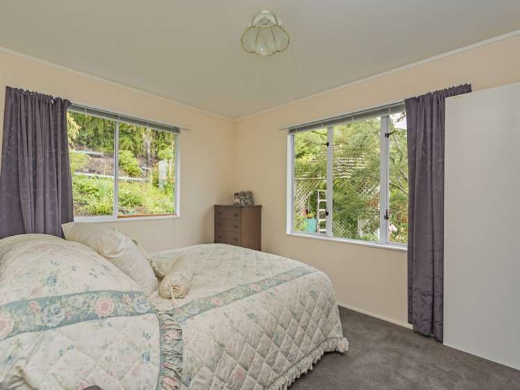 34a Clovelly Street Atawhai_8