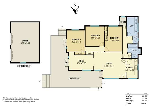 3031 Awhitu Road Waiuku_1