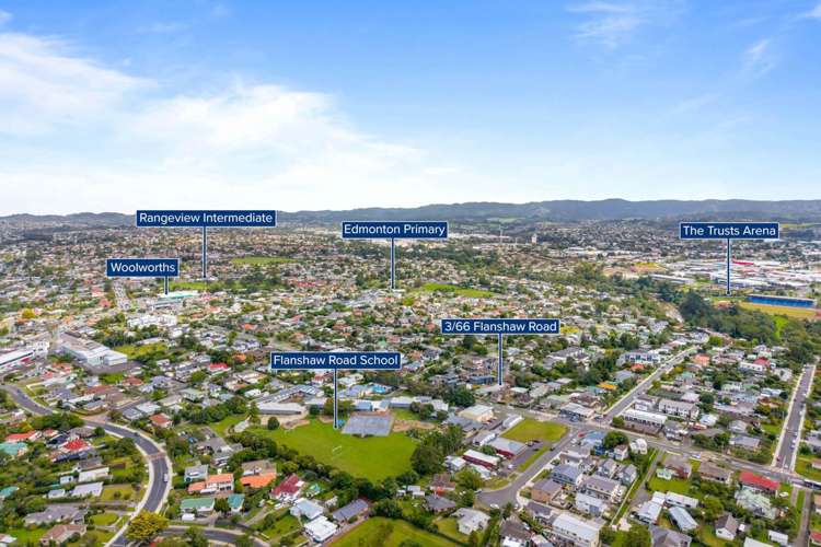 3/66 Flanshaw Road Te Atatu South_13