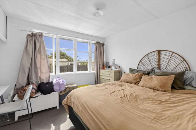 15 Willis Street Bader_3