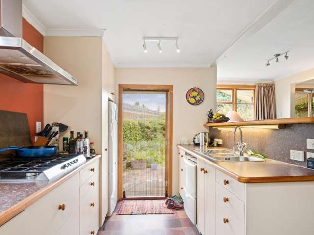 7 Graham Street Blenheim Central_1