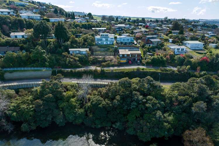 828 Wily Terrace Acacia Bay_7