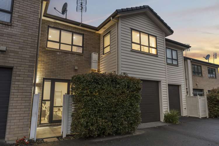 379 College Road Saint Johns_17