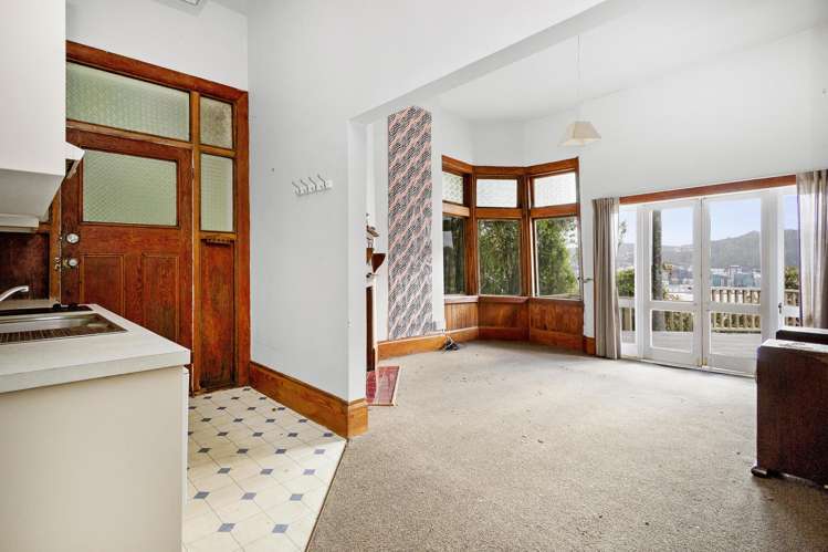 50 Palliser Road Roseneath_18