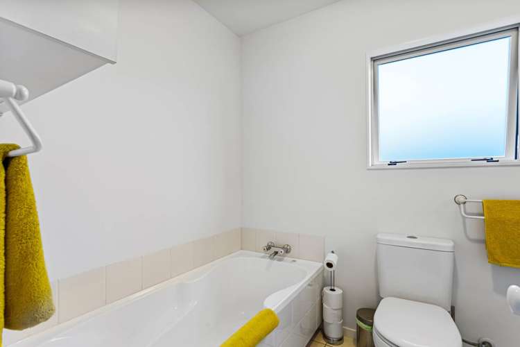 64a Karaka Street Takapuna_14