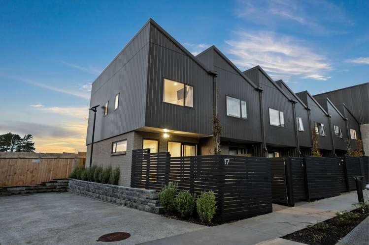 17/28 Westgate Drive_0
