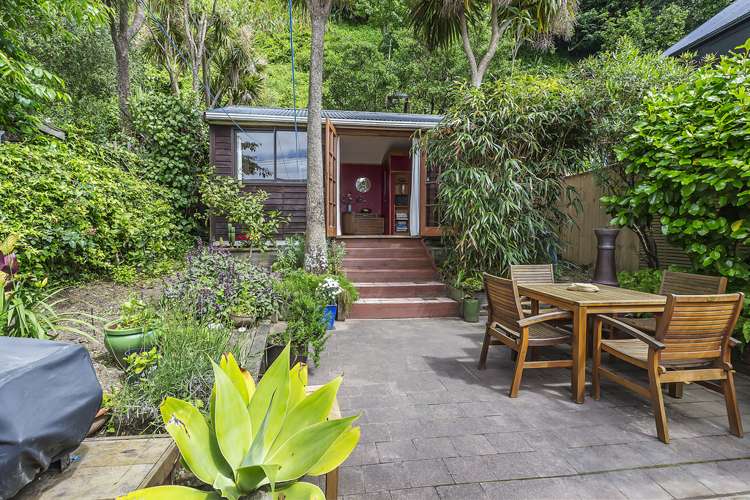 171 Marine Parade Seatoun_14