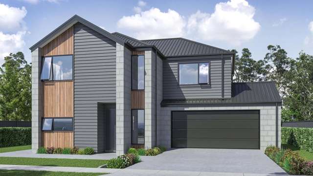 Karaka Coastal Living at its Best