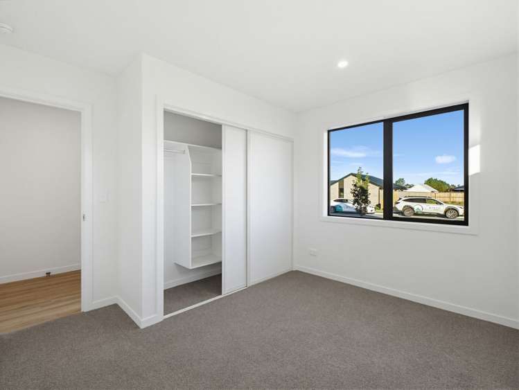 52 Benn Street Amberley_26