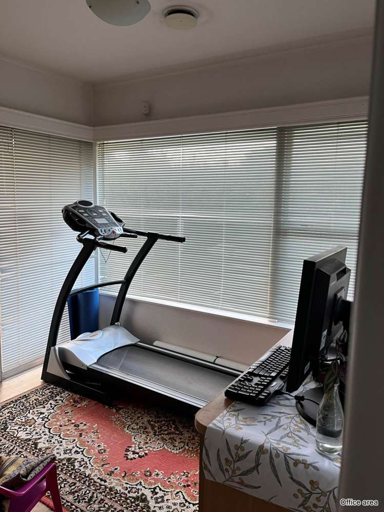 3/1 Thornton Road Milford_4