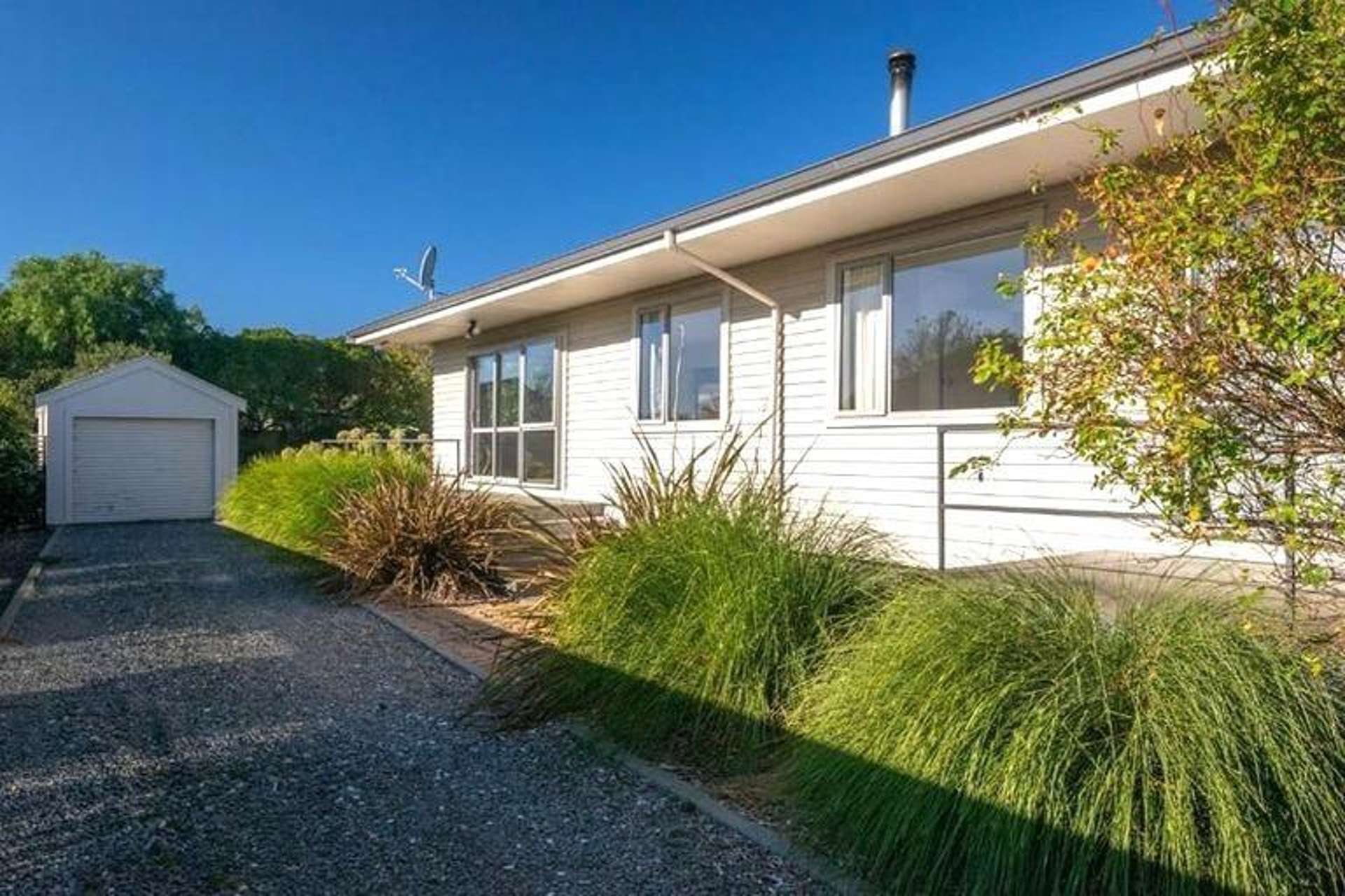 7 Schwass Street Seddon_0