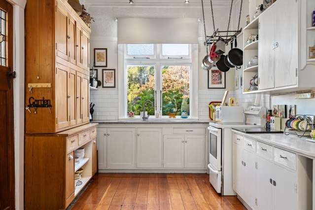 95a South Belt Solway_1