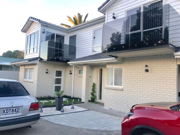 317a Panama Road Mount Wellington_0