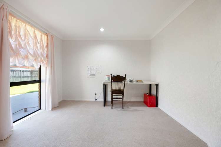 73 Endeavour Avenue Flagstaff_14