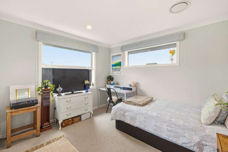 17 Goodwin Crescent Pyes Pa_19