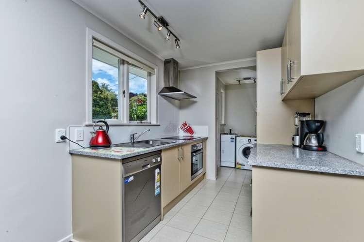 100 Archers Road Glenfield_6