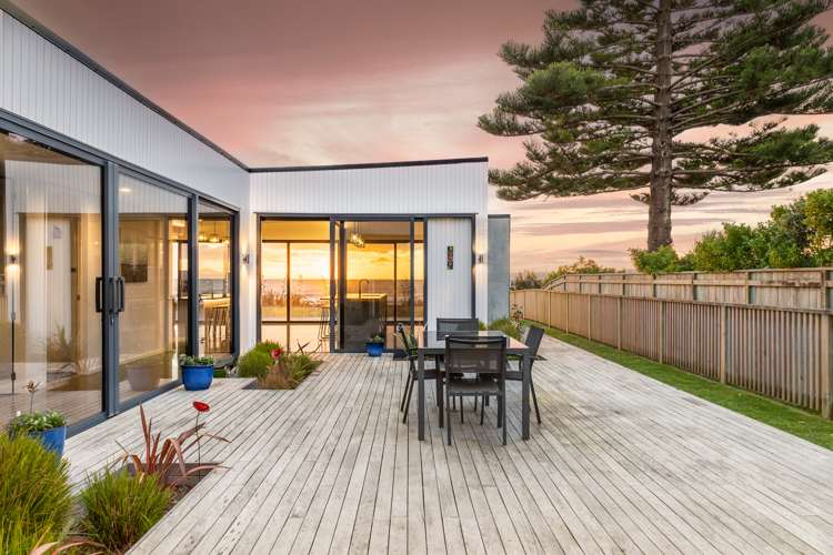 257 Rosetta Road Raumati Beach_14