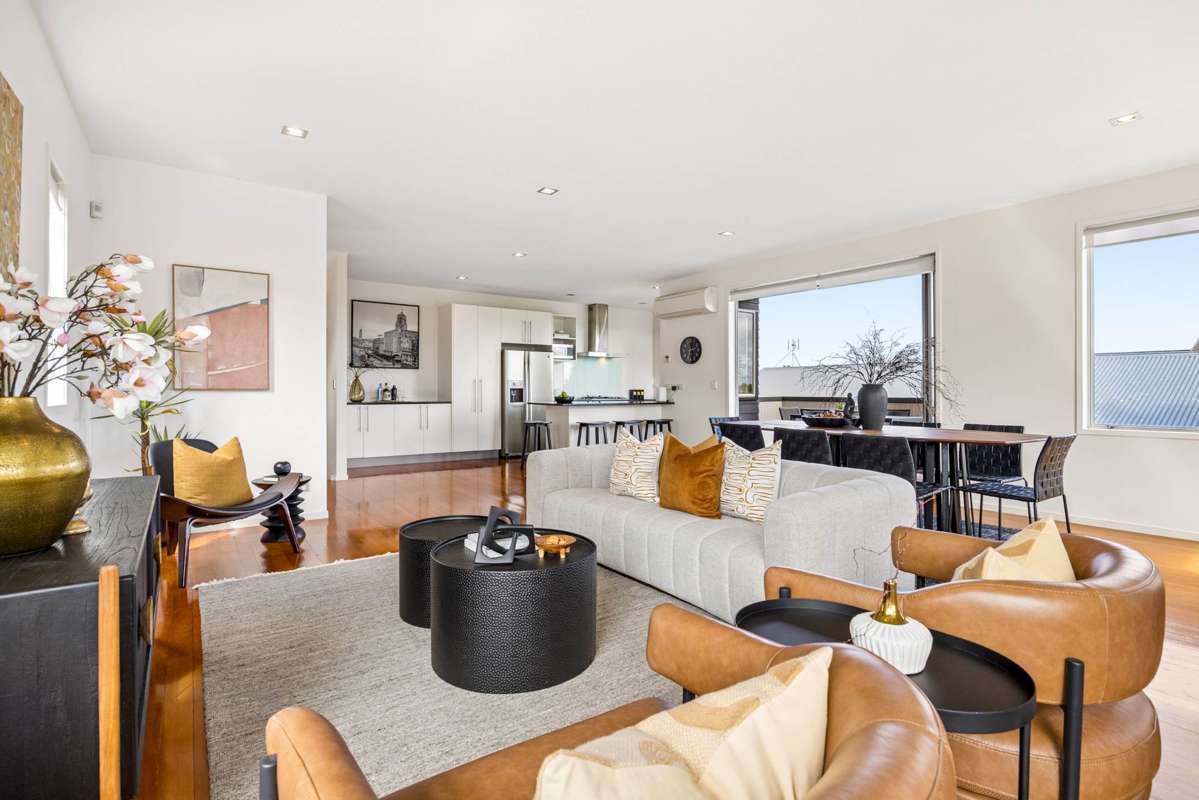 681A Remuera Road_1