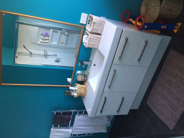 30 Chelsea View Drive Chatswood_16