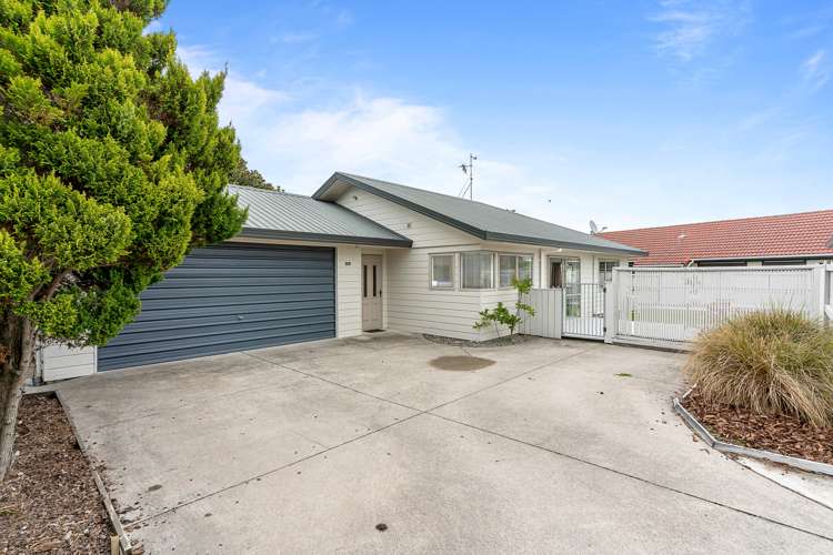 56b Hartford Avenue Papamoa_19
