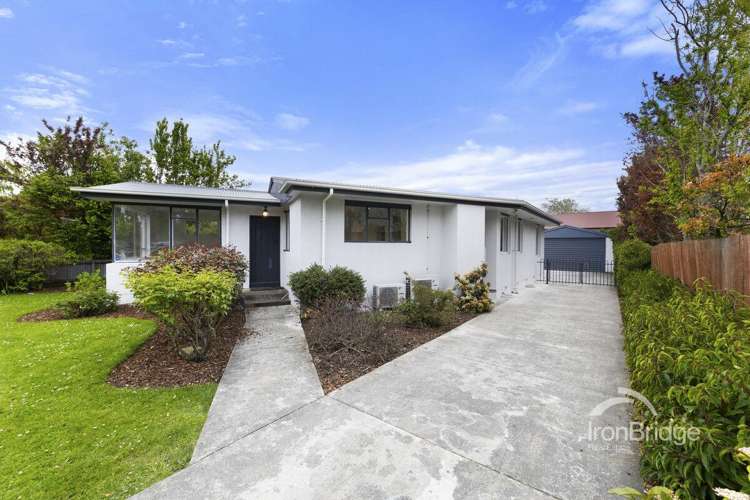 85 Sparks Road_0