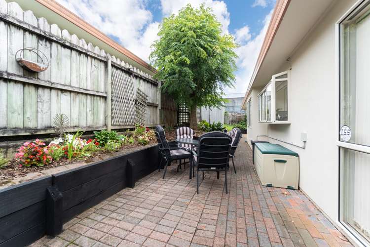 2/24 Philson Terrace Browns Bay_15